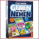 999 games Geven en Nemen 999 games Geven en Nemen