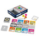 999 games Geven en Nemen 999 games Geven en Nemen