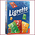 Ligretto Ligretto