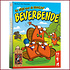 Beverbende Beverbende