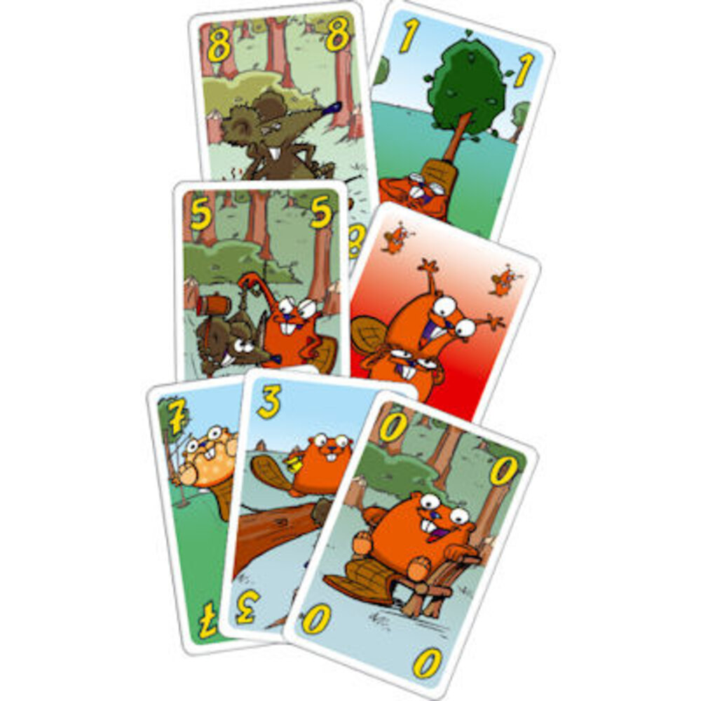 999 games Beverbende 999 games Beverbende