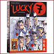 999 games Lucky 7 999 games Lucky 7