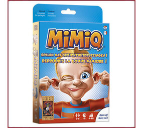 999 games Mimiq 999 games Mimiq