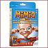 Mimiq Mimiq
