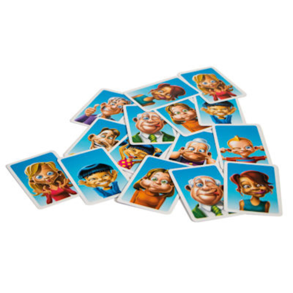 999 games Mimiq 999 games Mimiq