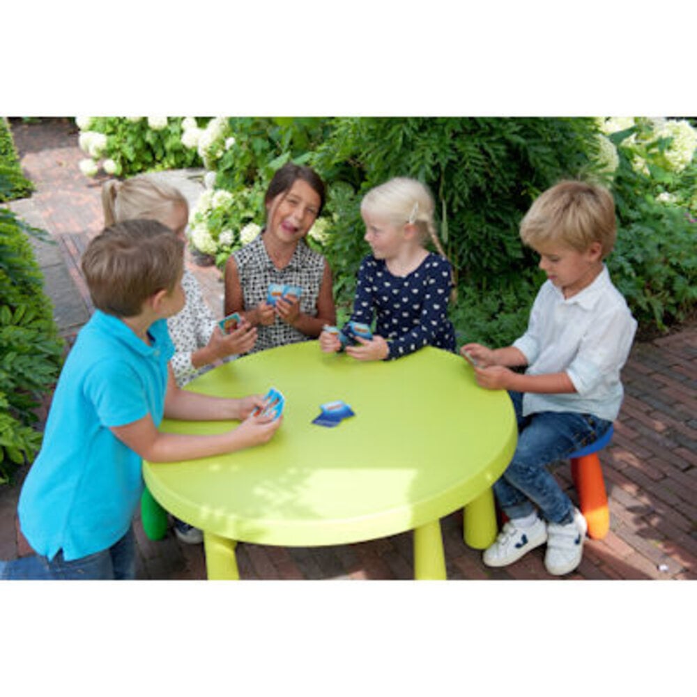 999 games Mimiq 999 games Mimiq