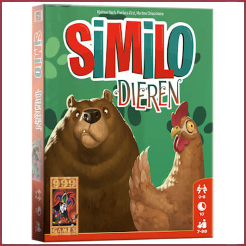 999 games Similo 999 games Similo