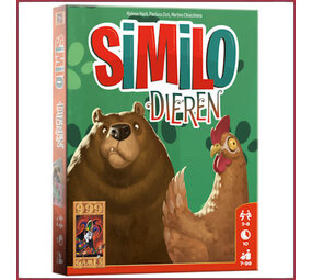 999 games Similo 999 games Similo