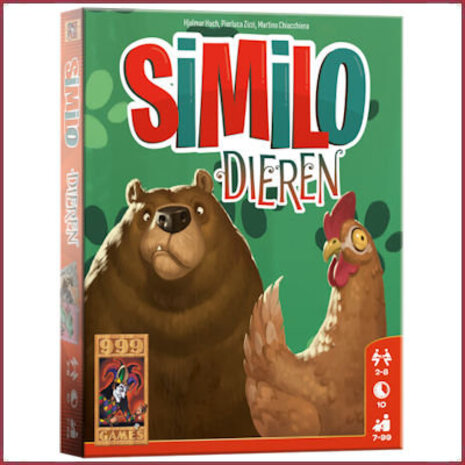 999 games Similo 999 games Similo