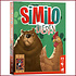 Similo Similo