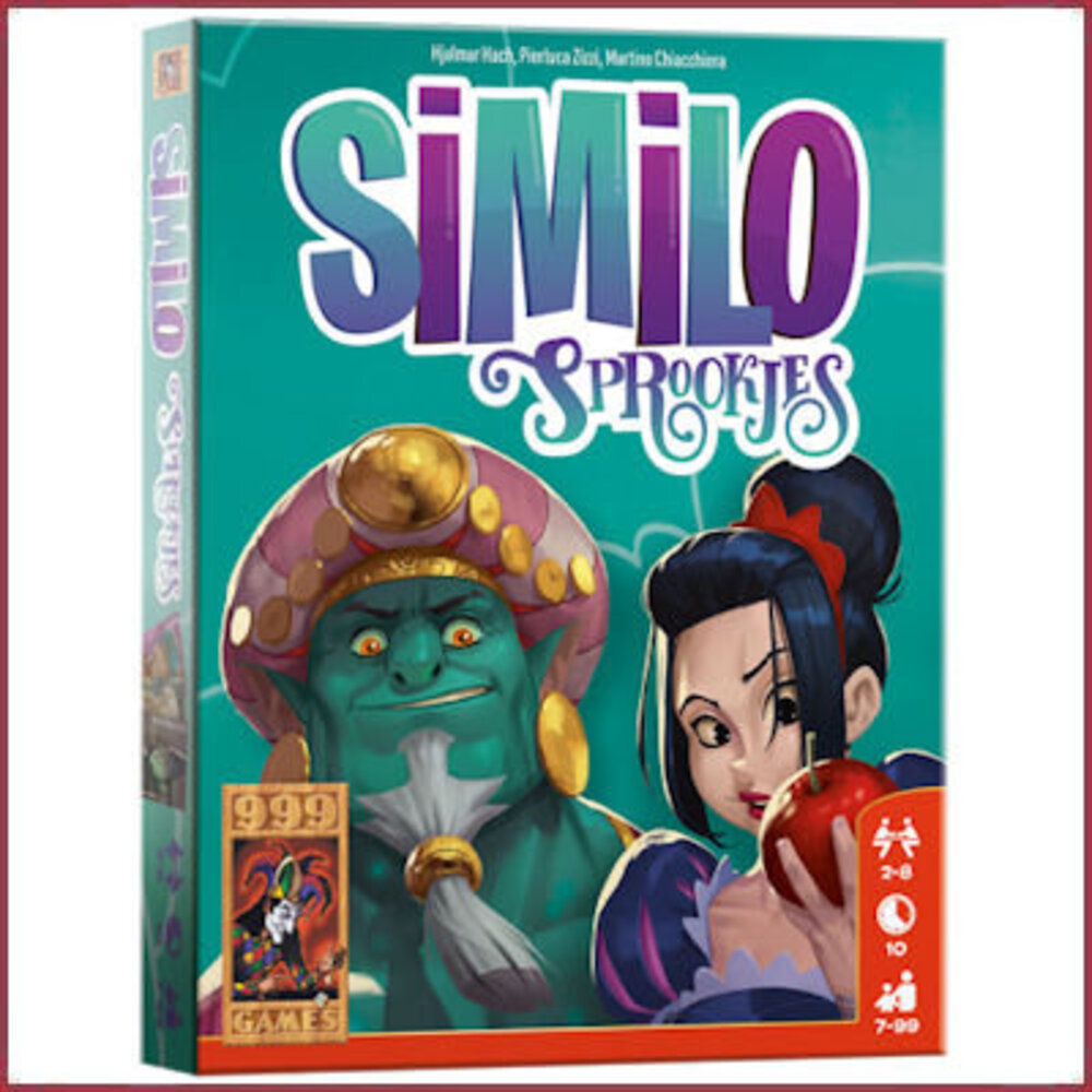 999 games Similo 999 games Similo