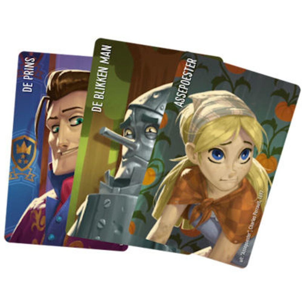 999 games Similo 999 games Similo