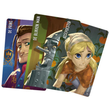 999 games Similo 999 games Similo