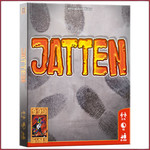 999 games Jatten