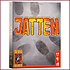 Jatten Jatten