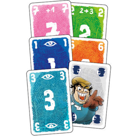 999 games Jatten 999 games Jatten