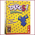 Take 5! Take 5!