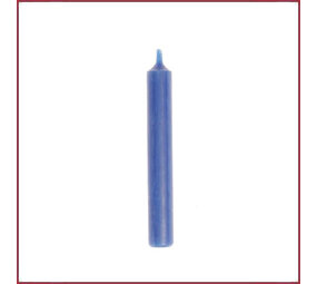 Grimm's Jaarring kaarsjes 12 stuks