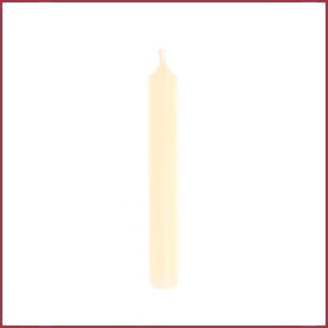 Grimm's Jaarring kaarsjes 12 stuks