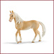 Schleich Achal Teke hengst Schleich Achal Teke hengst