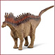 Schleich Amargasaurus Schleich Amargasaurus
