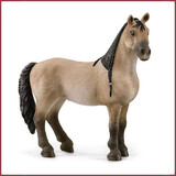 Schleich Criollo Definitivo merrie Schleich Criollo Definitivo merrie