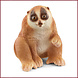 Schleich Plompe Lori Schleich Plompe Lori