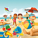 Smart Toys and Games Smart Games Magnetic Reiseditie Smart Toys and Games Smart Games Magnetic Reiseditie