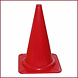 Pion Pion