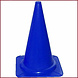 Pion Pion