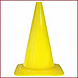 Pion Pion