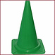 Pion Pion