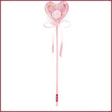 Souza for kids Toverstaf Pixie,