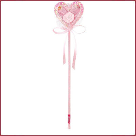 Souza for kids Toverstaf Pixie,