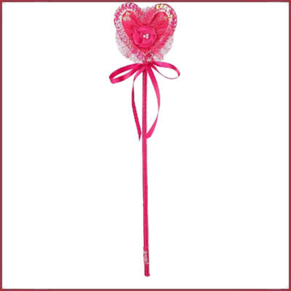 Souza for kids Toverstaf Pixie,