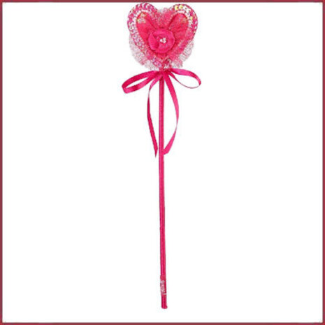 Souza for kids Toverstaf Pixie,