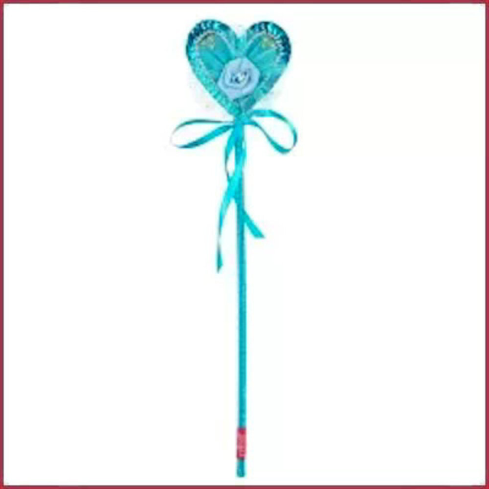 Souza for kids Toverstaf Pixie,