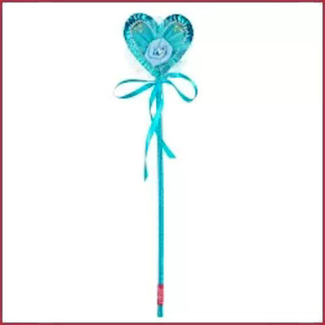 Souza for kids Toverstaf Pixie,