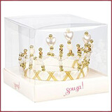 Souza for kids Josephine kroon Souza for kids Josephine kroon