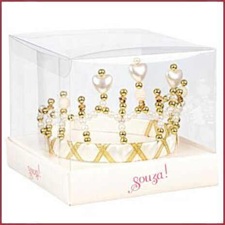 Souza for kids Josephine kroon Souza for kids Josephine kroon