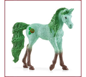 Schleich Schleich Cadeauzakje Eenhoorn Schleich Schleich Cadeauzakje Eenhoorn
