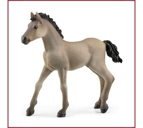 Schleich Criollo Definitivo veulen Schleich Criollo Definitivo veulen