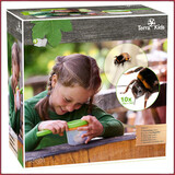 Terra Kids - Bekerloep 3 in 1