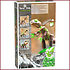 Tera Kids Connectors - Constructieset Dinosaurussen