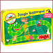 Haba Spel - Jungle Ladderspel Haba Spel - Jungle Ladderspel