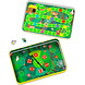 Haba Spel - Jungle Ladderspel Haba Spel - Jungle Ladderspel