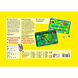 Haba Spel - Jungle Ladderspel Haba Spel - Jungle Ladderspel