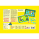 Haba Spel - Vakantiememo Haba Spel - Vakantiememo
