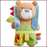 Haba Speeltrainer Berenpret