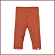 Lässig UPV Beach Shorts - Zwem short Speckles rust, Lässig UPV Beach Shorts - Zwem short Speckles rust,